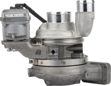 Load image into Gallery viewer, Alliant Power 11559880020 Turbocharger