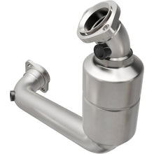 Load image into Gallery viewer, MagnaFlow Exhaust Products 24045 HM Grade Direct-Fit Catalytic Converter for Select Mercedes-Benz C280, Mercedes-Benz CLK320, Mercedes-Benz CLK430