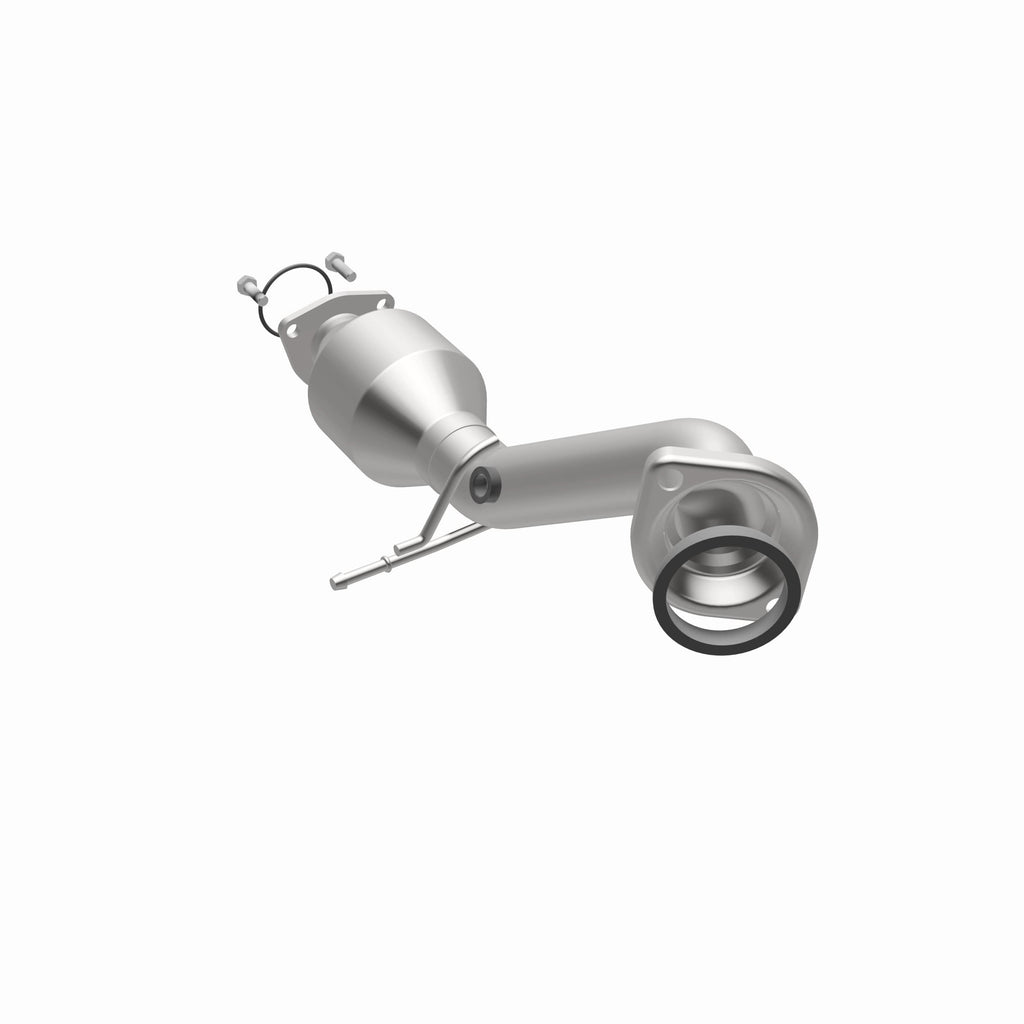 MagnaFlow Exhaust Products 52031 OEM Grade Direct-Fit Catalytic Converter for Select Acura ILX, Honda Civic