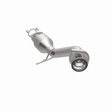 Load image into Gallery viewer, MagnaFlow Exhaust Products 52031 OEM Grade Direct-Fit Catalytic Converter for Select Acura ILX, Honda Civic