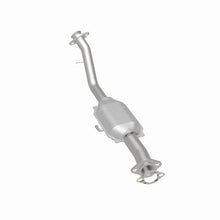 Load image into Gallery viewer, MagnaFlow Exhaust Products 23373 Standard Grade Direct-Fit Catalytic Converter for Select Ford Ranger