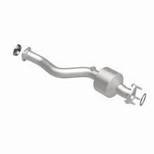 Load image into Gallery viewer, MagnaFlow Exhaust Products 5571681 California CARB Direct-Fit Catalytic Converter for Select Honda Fit