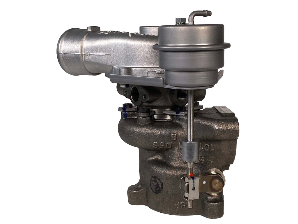 Alliant Power 53039880029 Turbocharger