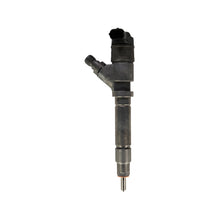 Load image into Gallery viewer, Alliant Power 0 986 435 504 Fuel Injector