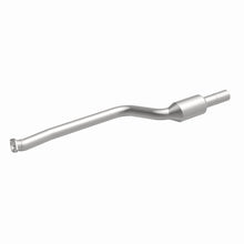 Load image into Gallery viewer, MagnaFlow Exhaust Products 5671765 California CARB Direct-Fit Catalytic Converter for Select BMW 328i, BMW 328i xDrive, BMW 328xi