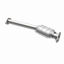 Load image into Gallery viewer, MagnaFlow Exhaust Products 23326 HM Grade Direct-Fit Catalytic Converter for Select Ford Contour, Mercury Mystique