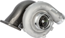 Load image into Gallery viewer, Alliant Power 826098-5004S Turbocharger