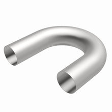 Load image into Gallery viewer, MagnaFlow Exhaust Products 10718 10 pk - Universal Exhaust Pipe - 4.00in.