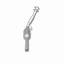 Load image into Gallery viewer, MagnaFlow Exhaust Products 5661990 California CARB Direct-Fit Catalytic Converter for Select Volkswagen Beetle, Volkswagen Golf, Volkswagen Jetta, Volkswagen Passat, Volkswagen Rabbit