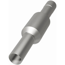 Load image into Gallery viewer, MagnaFlow Exhaust Products 3391488 California CARB Direct-Fit Catalytic Converter for Select Chevrolet Blazer, Chevrolet C1500 Suburban, Chevrolet C2500 Suburban, Chevrolet K1500 Suburban, Chevrolet K2500 Suburban, GMC C1500 Suburban, GMC C2500 Suburban,
