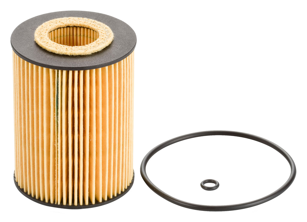 Alliant Power AP61001 Engine Oil Filter Element