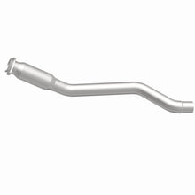 Load image into Gallery viewer, MagnaFlow Exhaust Products 21-579 OEM Grade Direct-Fit Catalytic Converter for Select Jeep Grand Cherokee