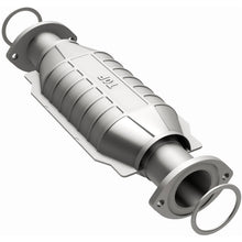 Load image into Gallery viewer, MagnaFlow Exhaust Products 23882 HM Grade Direct-Fit Catalytic Converter for Select Toyota Tacoma
