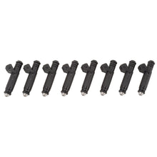 Load image into Gallery viewer, 60-LbHr-High-Impedance-Fuel-Injector-(Set-Of-8)
