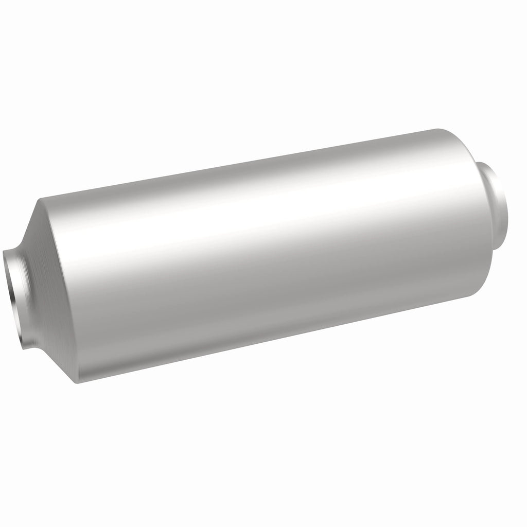 MagnaFlow Exhaust Products 5671604 California CARB Universal Catalytic Converter for Select Chevrolet Cobalt, Ford Focus, Pontiac G5, Saturn Ion, Toyota Camry
