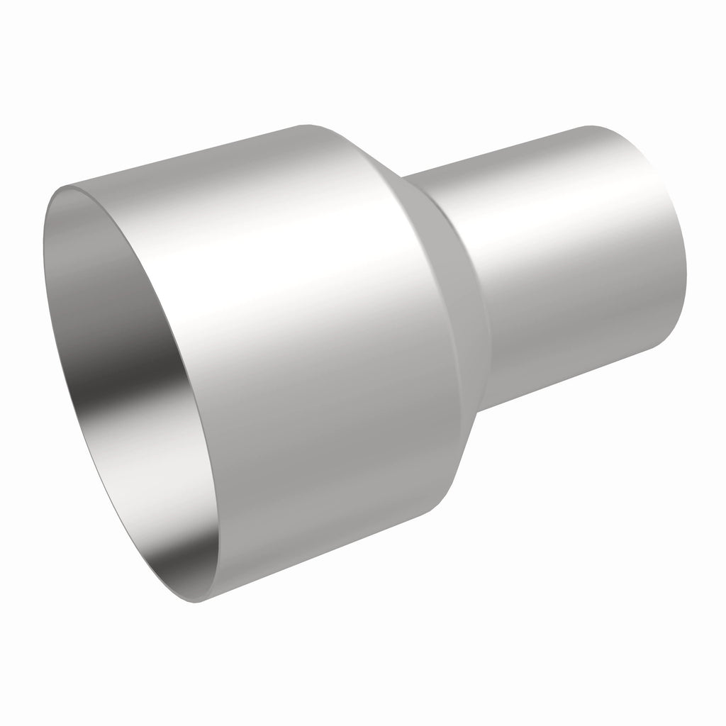 MagnaFlow Exhaust Products 10766 Exhaust Tip Adapter - 3/5 Inch