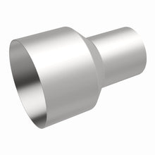 Load image into Gallery viewer, MagnaFlow Exhaust Products 10766 Exhaust Tip Adapter - 3/5 Inch