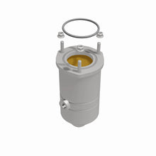 Load image into Gallery viewer, MagnaFlow Exhaust Products 51432 OEM Grade Direct-Fit Catalytic Converter for Select Jaguar X-Type
