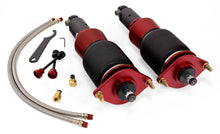 Load image into Gallery viewer, ~(21-Lbs.-23X14x8)~-15-17-Subaru-Wrx-And-Sti---Rear-Kit
