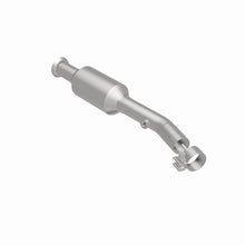 Load image into Gallery viewer, MagnaFlow Exhaust Products 21-288 OEM Grade Semi-Direct Fit Catalytic Converter for Select Chevrolet Prizm, Toyota Corolla