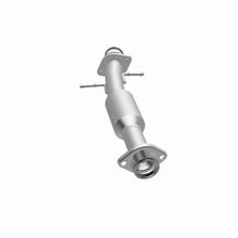 Load image into Gallery viewer, MagnaFlow Exhaust Products 5592097 California CARB Direct-Fit Catalytic Converter for Select Lexus RX350