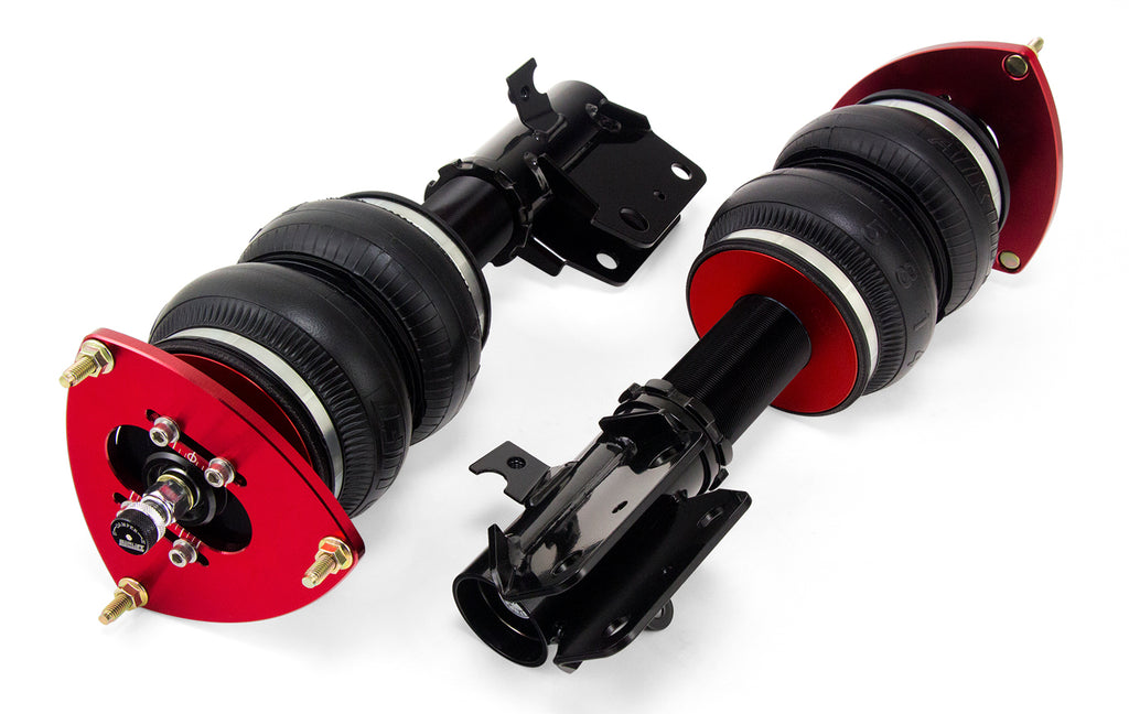 ~(29.5-Lbs.-23X14x8)~-15-17-Subaru-Wrx-And-Sti---Front-Kit