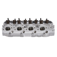 Load image into Gallery viewer, Bbc-Cylinder-Head