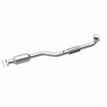 Load image into Gallery viewer, MagnaFlow Exhaust Products 5571875 California CARB Direct-Fit Catalytic Converter for Select Hyundai Elantra
