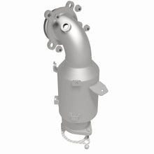 Load image into Gallery viewer, MagnaFlow Exhaust Products 280195 OEM Grade Direct-Fit Catalytic Converter for Select Chevrolet Equinox, GMC Terrain