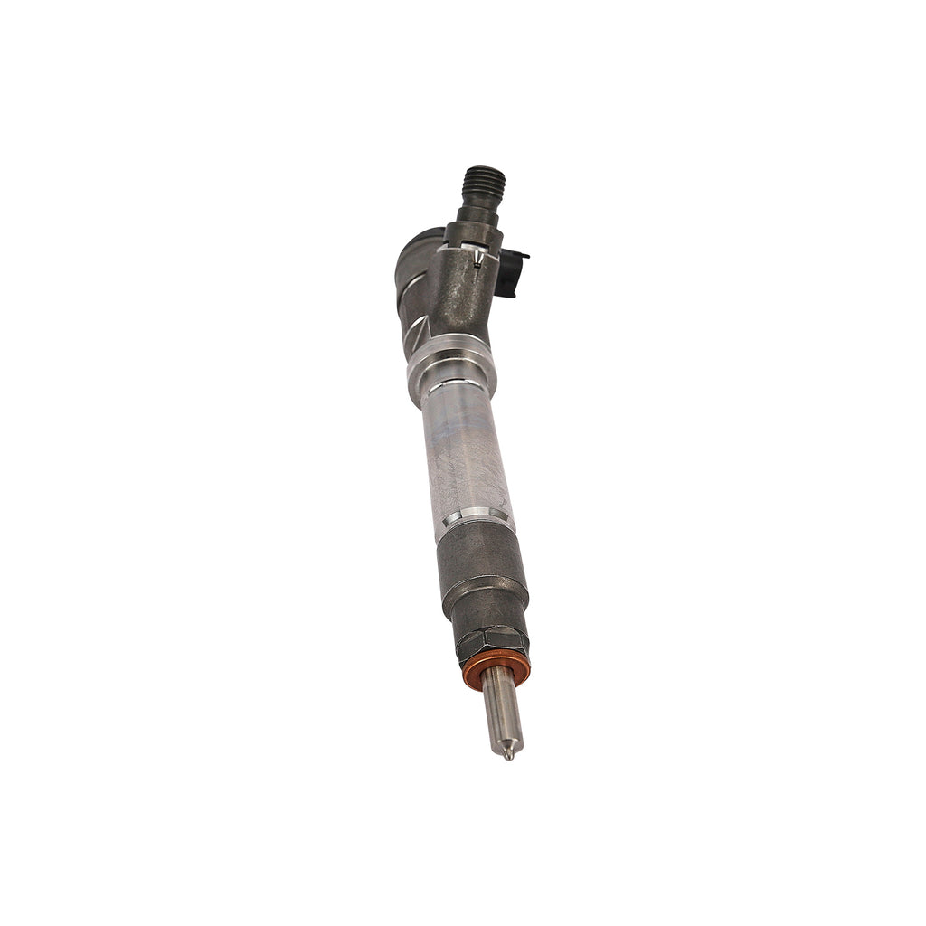 Alliant Power 0 445 120 027 Fuel Injector