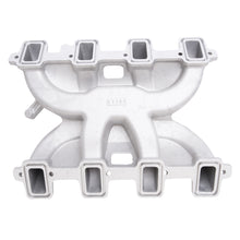 Load image into Gallery viewer, Manifold-Performer-Rpm-Gm-Ls3-Carbureted-4150-Series-Flange