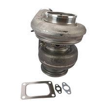 Load image into Gallery viewer, Alliant Power 169012 Turbocharger