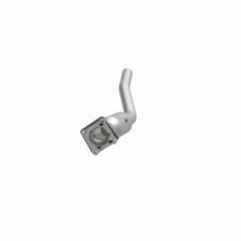 Load image into Gallery viewer, MagnaFlow Exhaust Products 5561509 California CARB Direct-Fit Catalytic Converter for Select Chrysler 200, Chrysler Sebring, Dodge Avenger, Dodge Caliber, Dodge Journey, Jeep Compass, Jeep Patriot