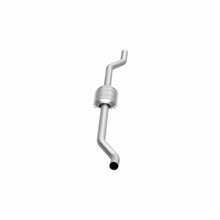 Load image into Gallery viewer, MagnaFlow Exhaust Products 23247 Standard Grade Direct-Fit Catalytic Converter for Select Dodge Dakota