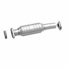 Load image into Gallery viewer, MagnaFlow Exhaust Products 49030 OEM Grade Direct-Fit Catalytic Converter for Select Toyota Sienna