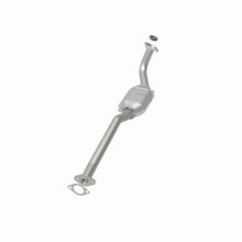 Load image into Gallery viewer, MagnaFlow Exhaust Products 49563 OEM Grade Direct-Fit Catalytic Converter for Select Chevrolet Metro, Geo Metro, Suzuki Swift