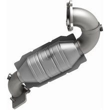 Load image into Gallery viewer, MagnaFlow Exhaust Products 51703 OEM Grade Direct-Fit Catalytic Converter for Select Buick Regal