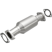 Load image into Gallery viewer, MagnaFlow Exhaust Products 3322684 California CARB Direct-Fit Catalytic Converter for Select Mazda Miata