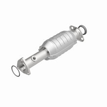 Load image into Gallery viewer, MagnaFlow Exhaust Products 22629 HM Grade Direct-Fit Catalytic Converter for Select Acura Integra
