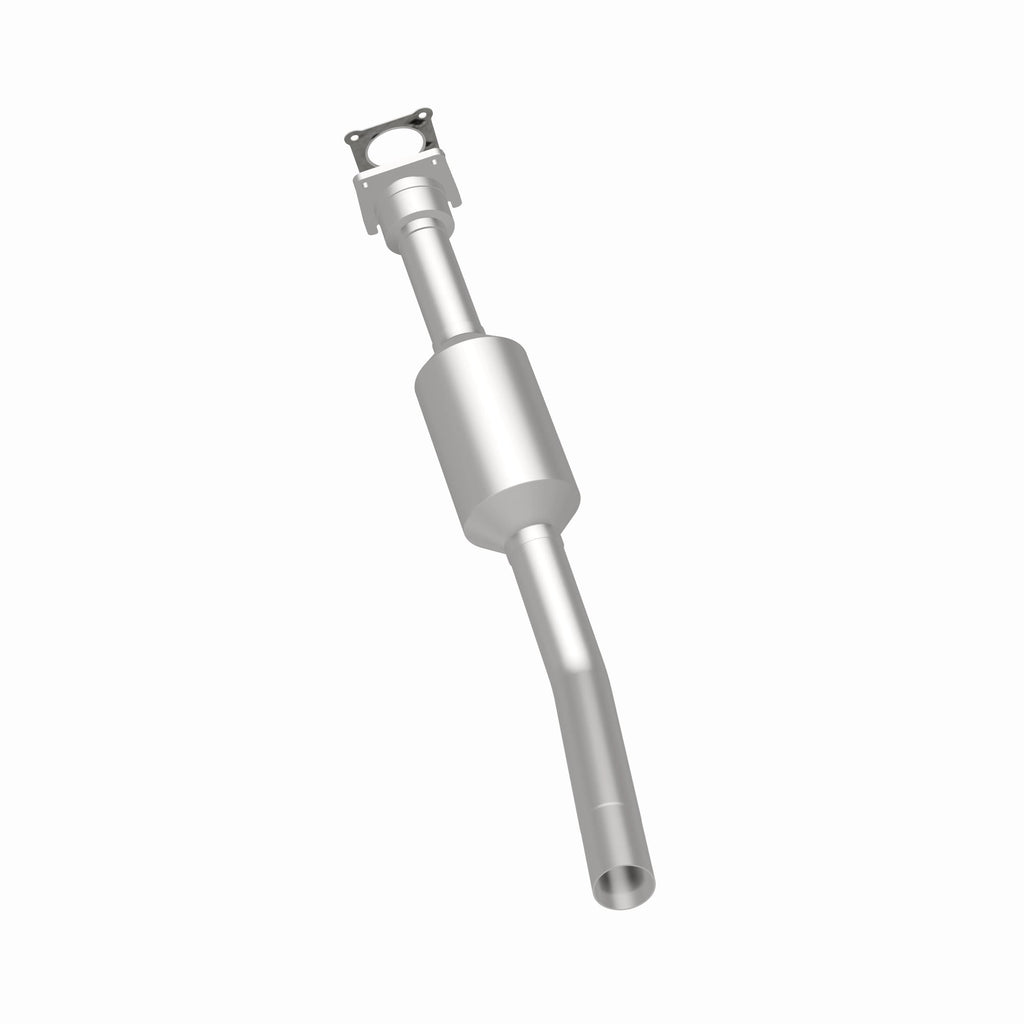 MagnaFlow Exhaust Products 4561734 California CARB Direct-Fit Catalytic Converter for Select Chrysler PT Cruiser