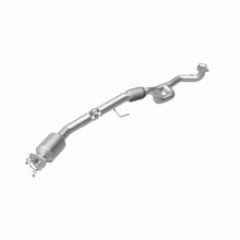 Load image into Gallery viewer, MagnaFlow Exhaust Products 280126 OEM Grade Direct-Fit Catalytic Converter for Select Honda Odyssey