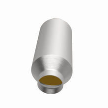 Load image into Gallery viewer, MagnaFlow Exhaust Products 5411304 California CARB Universal Catalytic Converter for Select Chevrolet Cobalt, Chevrolet Malibu, Ford Five Hundred, Ford Freestyle, Mercury Montego, Pontiac G5, Pontiac G6