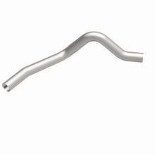 Load image into Gallery viewer, MagnaFlow Exhaust Products 15455 Direct-Fit Exhaust Pipe for Select Ford Excursion, Ford F-150, Ford F-150 Heritage, Ford F-250, Ford F-250 Super Duty, Ford F-350 Super Duty