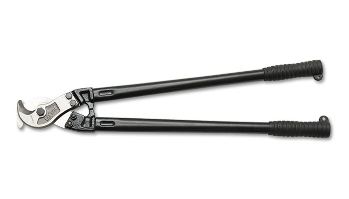 Hose-Cutting-Shears