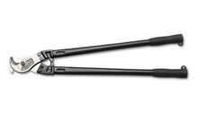 Load image into Gallery viewer, Hose-Cutting-Shears