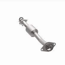Load image into Gallery viewer, MagnaFlow Exhaust Products 6511689 California CARB Direct-Fit Catalytic Converter for Select Nissan NV200