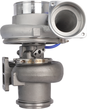 Load image into Gallery viewer, Alliant Power 704604-5011S Turbocharger