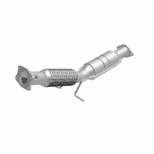 Load image into Gallery viewer, MagnaFlow Exhaust Products 24133 HM Grade Direct-Fit Catalytic Converter for Select Volvo S40, Volvo V50