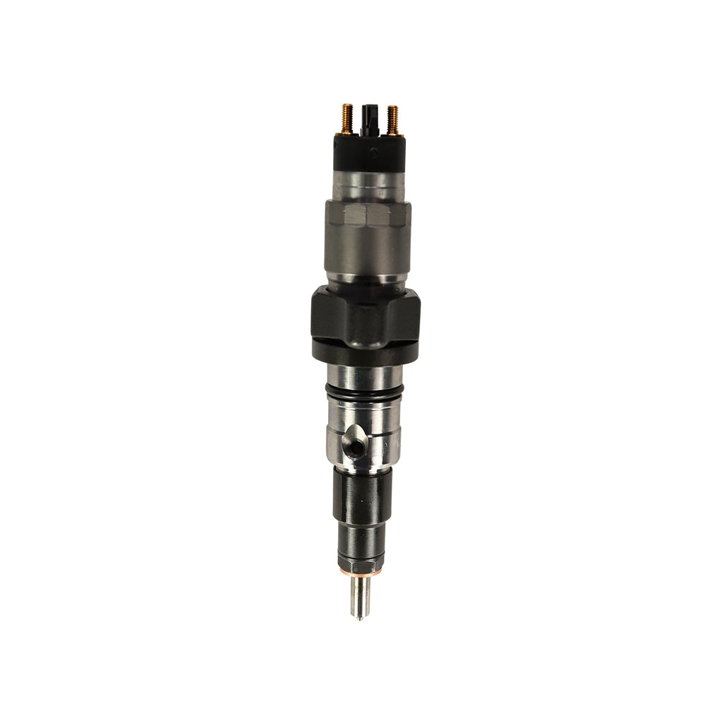 Alliant Power 0 986 435 508 Fuel Injector