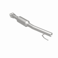 Load image into Gallery viewer, MagnaFlow Exhaust Products 5571662 California CARB Direct-Fit Catalytic Converter for Select Ford Escape, Mazda Tribute, Mercury Mariner